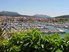 183 D22 SANARY SUR MER 2_000021